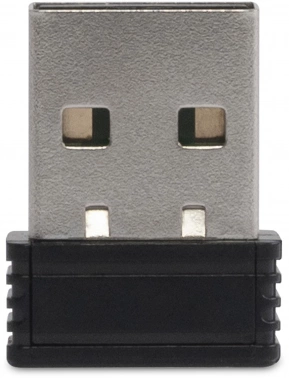 Мышь Оклик 780GW