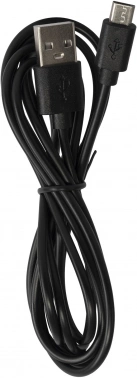 Мышь Оклик 780GW