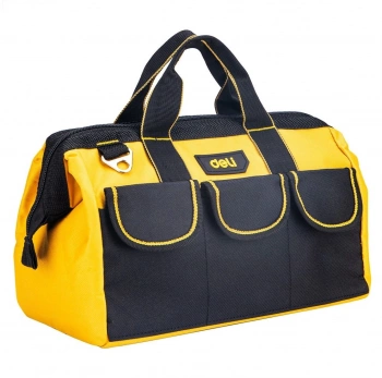 Сумка для инструментов Deli  DL430013