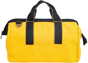 Сумка для инструментов Deli  DL430013