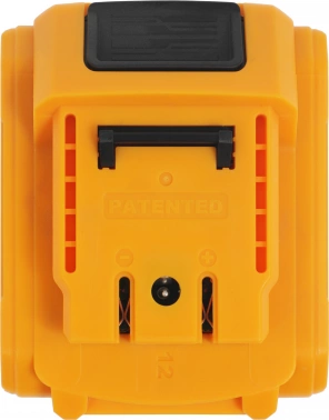 Батарея аккумуляторная Ingco  FBLI12151