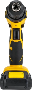 Дрель-шуруповерт Deli DL-DZ12-E1A1