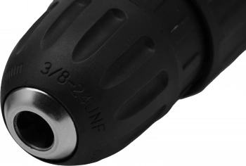 Дрель-шуруповерт Deli DL-DZ12-E2D1