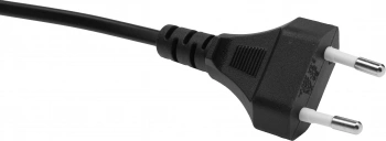 Дрель-шуруповерт Deli DL-DZ12-E2D1