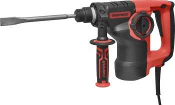 Перфоратор Парма П-01-20/900ВР