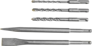 Перфоратор Парма П-01-24/750ЭР