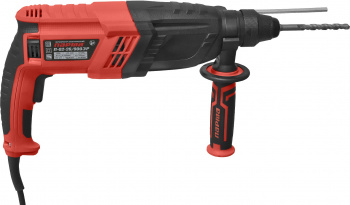 Перфоратор Парма П-02-26/900ЭР