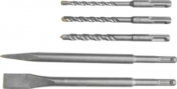 Перфоратор Парма П-02-26/900ЭР