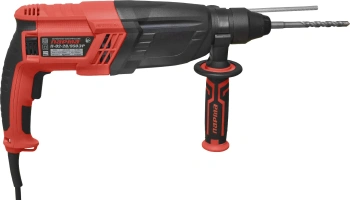 Перфоратор Парма П-02-28/950ЭР