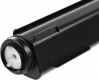 Картридж лазерный Cactus CS-WC7132C