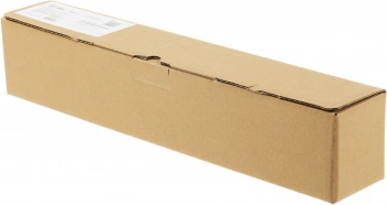 Картридж лазерный Cactus CS-WC7132C