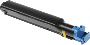 Картридж лазерный Cactus CS-WC7132C