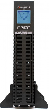 Источник бесперебойного питания Штиль STR STR1102SL
