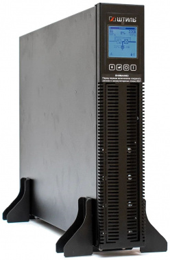 Источник бесперебойного питания Штиль STR STR1102SL