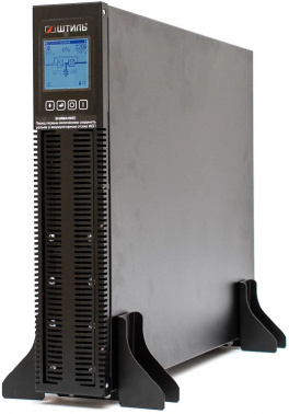 Источник бесперебойного питания Штиль STR STR1102SL