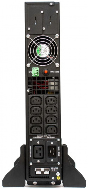 Источник бесперебойного питания Штиль STR STR1102SL