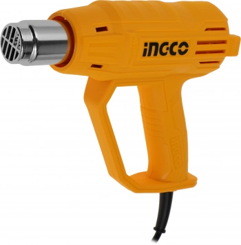 Технический фен Ingco HG200038