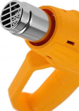 Технический фен Ingco HG200038