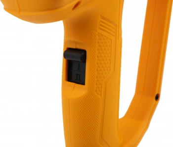 Технический фен Ingco HG200038