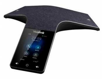 Конференц-телефон IP Yealink CP925