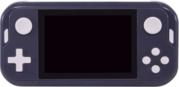 Игровая консоль PGP AIO Portable Union C35a