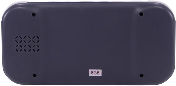 Игровая консоль PGP AIO Portable Union C35a