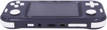 Игровая консоль PGP AIO Portable Union C35a