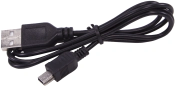 Игровая консоль PGP AIO Portable Union C35a