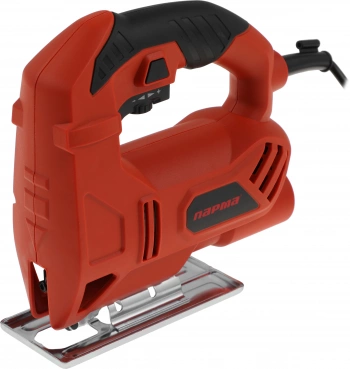 Лобзик Парма ПЛ-01- 55/500