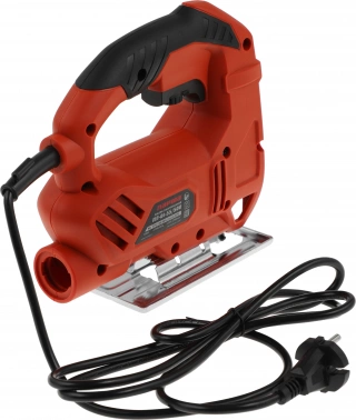 Лобзик Парма ПЛ-01- 55/500