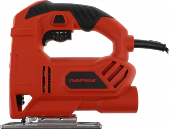 Лобзик Парма ПЛ-01- 55/500