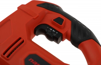 Лобзик Парма ПЛ-01- 55/500