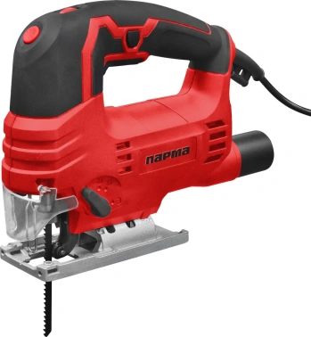 Лобзик Парма ПЛ-01- 80/900