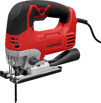 Лобзик Парма ПЛ-01-110/850