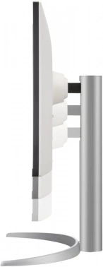 Монитор LG 27