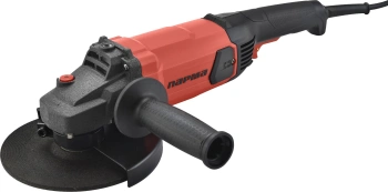 Углошлифовальная машина Парма УШМ-01-180/2000