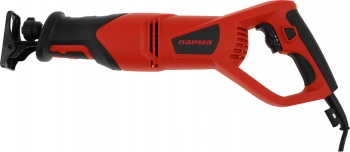 Сабельная пила Парма ПС-01-115/800