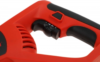 Сабельная пила Парма ПС-01-115/800