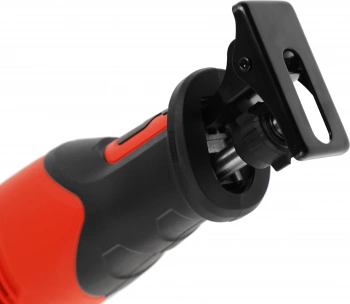 Сабельная пила Парма ПС-01-115/800