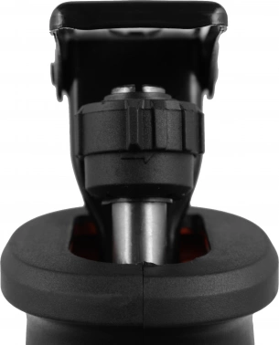 Сабельная пила Парма ПС-01-115/800