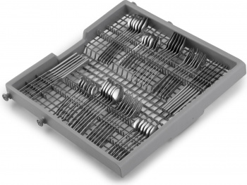 Посудомоечная машина встраив. Weissgauff BDW 6037