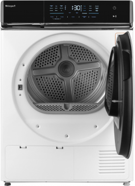 Сушильная машина Weissgauff WD 779 Diamond Heat Pump