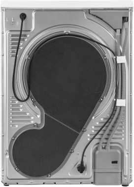 Сушильная машина Weissgauff WD 779 Diamond Heat Pump