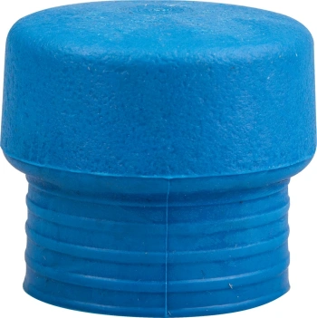 Боек Зубр Эксперт  20441-40-1