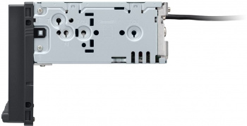 Автомагнитола Sony XAV-AX3250