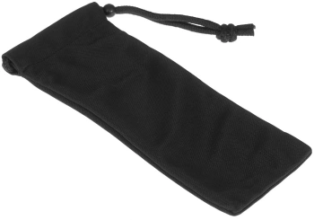 Автомагнитола Kenwood KDC-BT660U