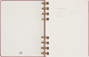 1903839_v02_s.jpg
