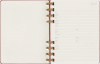 1903839_v04_s.jpg