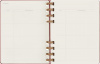 1903839_v05_s.jpg