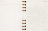 1903839_v09_s.jpg